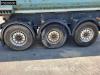 Meiller KISA3 3 axles Foto 11 thumbnail