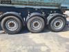 Meiller KISA3 3 axles Foto 12 thumbnail