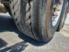 Meiller KISA3 3 axles Foto 13 thumbnail