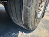 Meiller KISA3 3 axles Foto 14 thumbnail