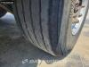 Meiller KISA3 3 axles Foto 15 thumbnail
