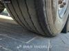 Meiller KISA3 3 axles Foto 16 thumbnail