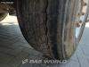 Meiller KISA3 3 axles Foto 18 thumbnail