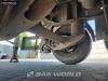 Meiller KISA3 3 axles Foto 20 thumbnail