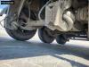 Meiller KISA3 3 axles Foto 21 thumbnail