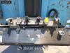 Meiller KISA3 3 axles Foto 22 thumbnail