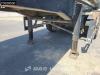 Meiller KISA3 3 axles Foto 23 thumbnail