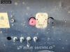 Meiller KISA3 3 axles Foto 26 thumbnail