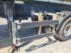 Meiller KISA3 3 axles Foto 27 thumbnail