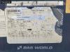 Meiller KISA3 3 axles Foto 28 thumbnail