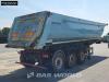 Meiller KISA3 3 axles Foto 5 thumbnail