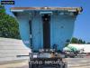 Meiller KISA3 3 axles Foto 7 thumbnail