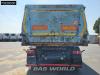 Meiller KISA3 3 axles Foto 8 thumbnail