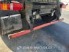 Meiller KISA3 3 axles Foto 9 thumbnail