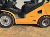 XCMG FD35T Foto 11 thumbnail