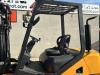 XCMG FD35T Foto 13 thumbnail