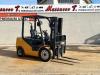 XCMG FD35T Foto 17 thumbnail