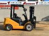 XCMG FD35T Foto 19 thumbnail