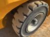 XCMG FD35T Foto 6 thumbnail