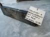 Radiatore olio idraulico per Fiat Hitachi W130 Foto 4 thumbnail