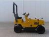 Sakai TS-160 Foto 1 thumbnail