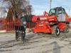Manitou MRT2540 4x4 Foto 1 thumbnail