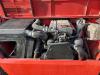 Manitou MRT2540 4x4 Foto 10 thumbnail