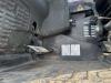 Manitou MRT2540 4x4 Foto 12 thumbnail