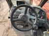 Manitou MRT2540 4x4 Foto 16 thumbnail