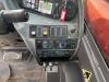 Manitou MRT2540 4x4 Foto 17 thumbnail