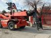 Manitou MRT2540 4x4 Foto 18 thumbnail