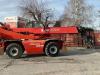 Manitou MRT2540 4x4 Foto 19 thumbnail