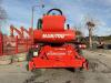Manitou MRT2540 4x4 Foto 21 thumbnail
