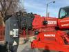 Manitou MRT2540 4x4 Foto 4 thumbnail
