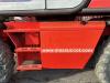 Manitou MRT2540 4x4 Foto 6 thumbnail