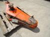Biella richiamo benna per Fiat Kobelco/Fiat Hitachi W270 Foto 3 thumbnail