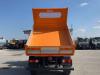 Mercedes-Benz UNIMOG U20 4X4 Foto 10 thumbnail