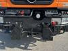 Mercedes-Benz UNIMOG U20 4X4 Foto 11 thumbnail