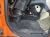 Mercedes-Benz UNIMOG U20 4X4 Foto 13 thumbnail