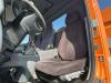 Mercedes-Benz UNIMOG U20 4X4 Foto 14 thumbnail