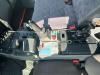 Mercedes-Benz UNIMOG U20 4X4 Foto 15 thumbnail