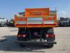Mercedes-Benz UNIMOG U20 4X4 Foto 22 thumbnail