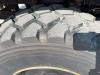 Mercedes-Benz UNIMOG U20 4X4 Foto 5 thumbnail