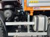 Mercedes-Benz UNIMOG U20 4X4 Foto 6 thumbnail