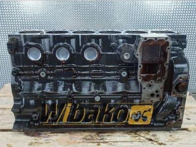 Wibako QSB6.7 in vendita da Wibako