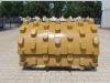 Padfoot shell 66" Bomag 66" Foto 1 thumbnail