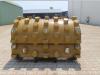 Padfoot shell 66" Bomag 66" Foto 3 thumbnail