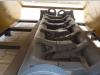 Padfoot shell 66" Bomag 66" Foto 5 thumbnail