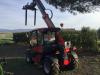 Weidemann T4512 Foto 3 thumbnail