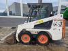 Bobcat 553 Foto 1 thumbnail